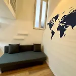 Appartement Al Decumano *