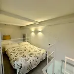 Al Decumano Naples