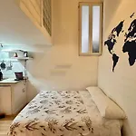Al Decumano