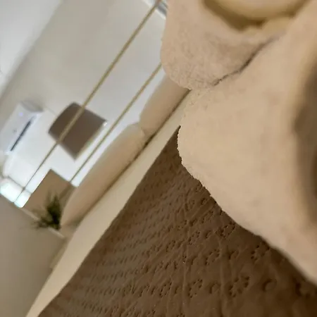 Al Decumano Appartement *