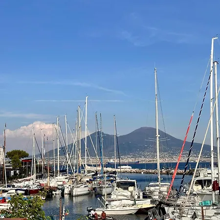 Al Decumano Appartamento *